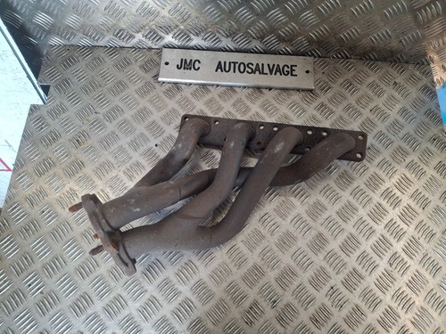 Bmw e36 318i m44b19 - z3,