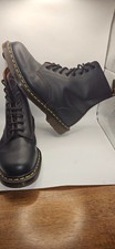 Martens 1460 made in - made,