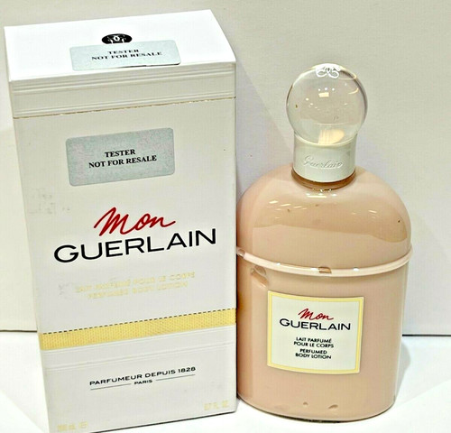 Mon guerlain - guerlain, by