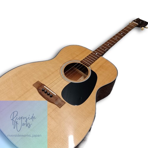 Martin acoustic guitar 18t - acoustic,