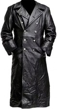 Men black rock german - men's,