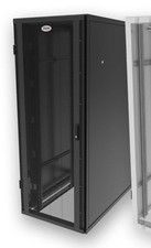 36U 600x1000 Server Rack