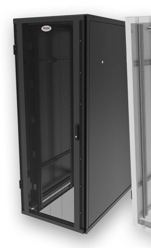 36u 600x1000 server - 36u,