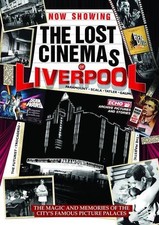 The Lost Cinema's of