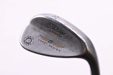 Titleist Vokey Design Sand