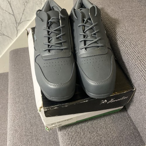 Henselite victory sports - victory,