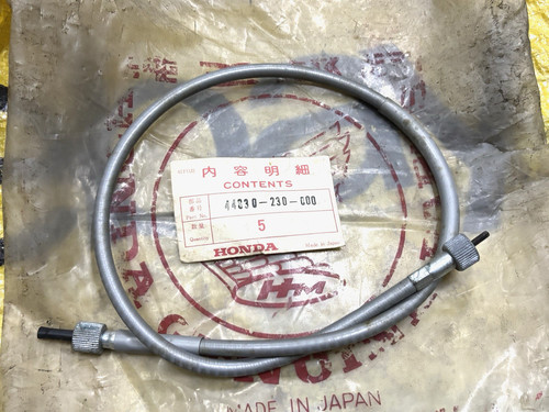Honda ca175 cd125 - cd125, cd175