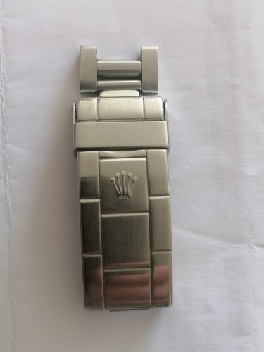Rolex clasp 93150 - clasp,
