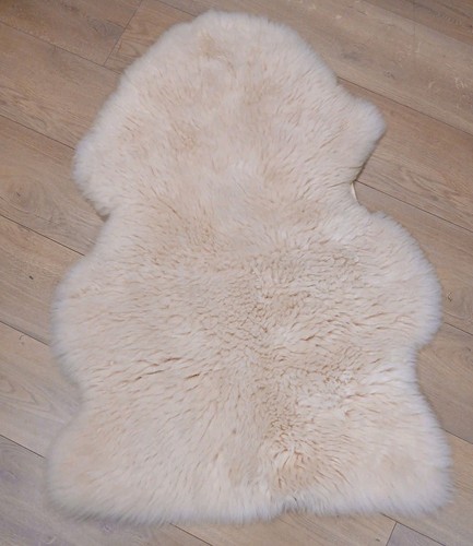Genuine lambskin sheepskin - genuine,