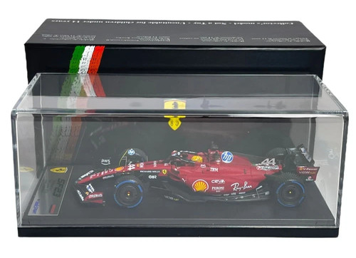 Looksmart model car f1 - looksmart,