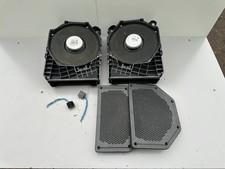 BMW 1 3 Series E81 E87 E90 E91