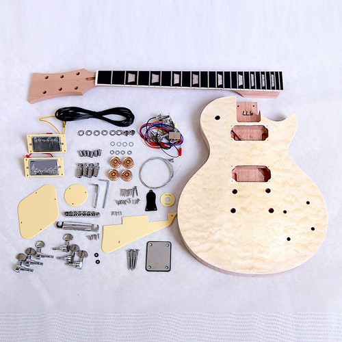 Coban guitars electric - coban,