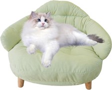 Sofa Bed for Cats and Dogs