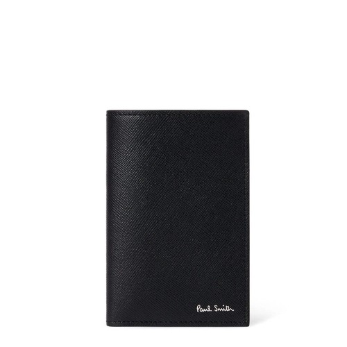 Paul smith leather pixelated - paul,