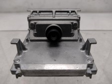 RENAULT CLIO REVERSE CAMERA ICONIC SCE Hatchback 284629765R '20