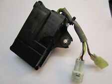 Suzuki GSXR1000 K3-4 Exhaust Servo Valve Motor