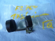 Yamaha FZ 750 Type 1FN 1x