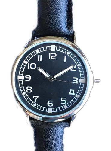 Eaglemoss men watch - men's,