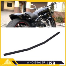 Universal 1'' Drag Bar