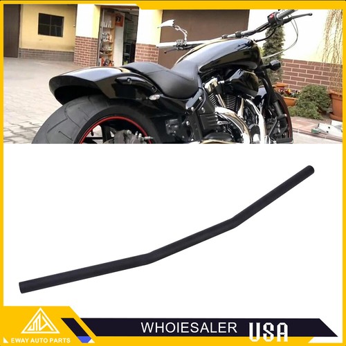 Universal drag bar - universal,