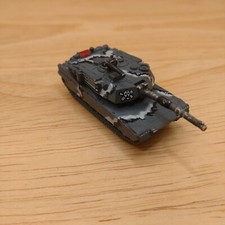 Galoob Micro Machines Military