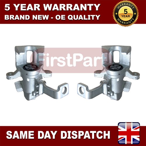 Fits civic 200 400 - 200,