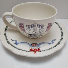 Cath Kidston London Coronation