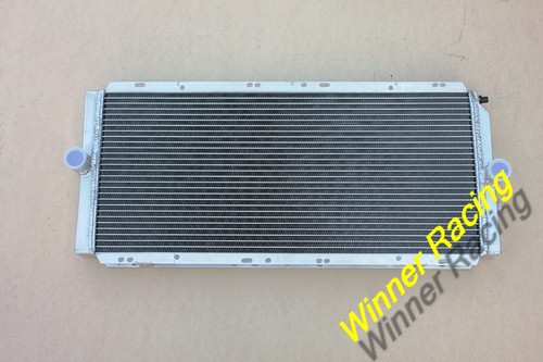 For renault alpine gta - for,
