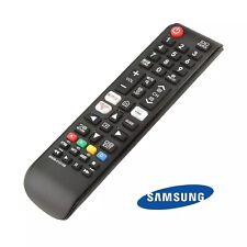 BN59-01315B FOR SAMSUNG TV