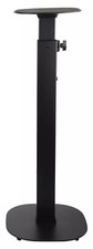 Universal Speaker Floor Stands