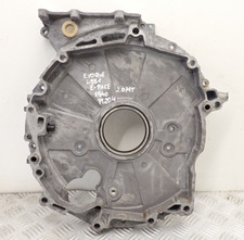 LAND ROVER JAGUAR 2.0 PETROL