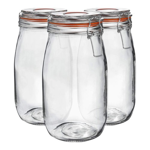 Neo pack 3 canisters - of,