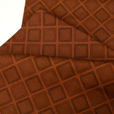 Clothworks Diggers & Dozers