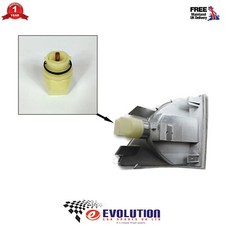 Indicator Blinker Bulb Lamp
