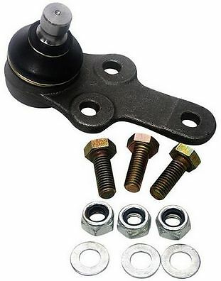 Ball joint for - ball,