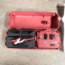 Air Hogs Portable MINI Radio
