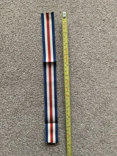 France germany star - france,