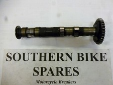 1991-1995 Yamaha TDM850 3VD Exhaust Camshaft / Cam Shaft TDM 850