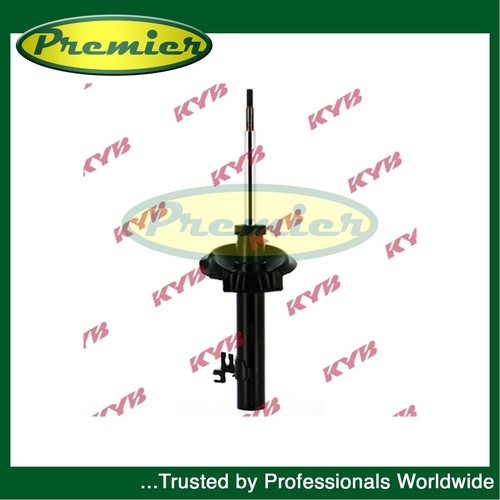Premier front left shock - premier,