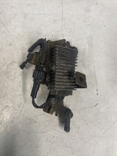 2008 LEXUS GS300 FUEL PUMP