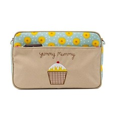Pink Lining Mini Yummy Mummy -