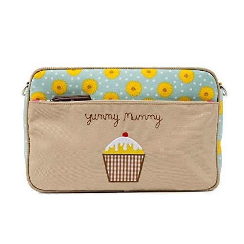 Pink lining mini - lining,