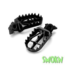 KTM Low Foot Pegs EXC EXC-F