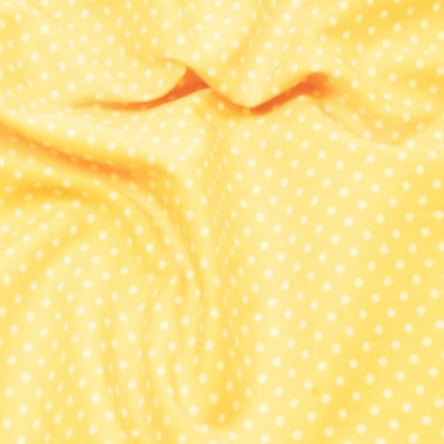 100 cotton poplin fabric rose - cotton,