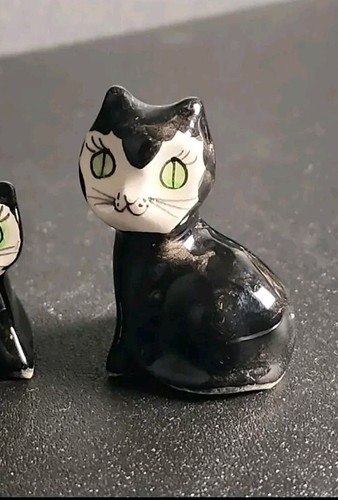 Philip laureston cat - cat, figurine
