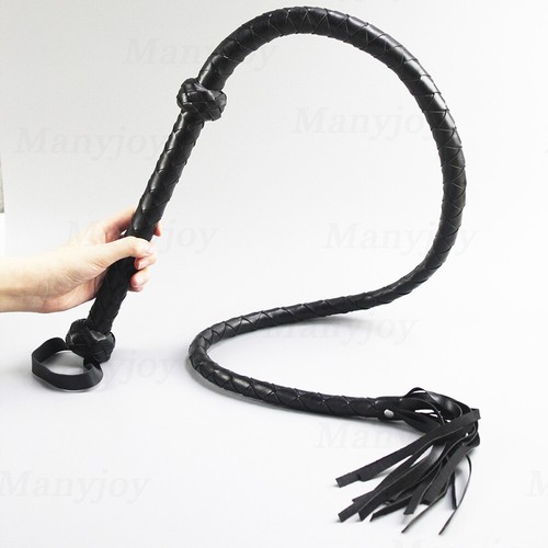 140 180cm long - long, whip