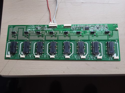Lexsor lcd none - lexsor, tv