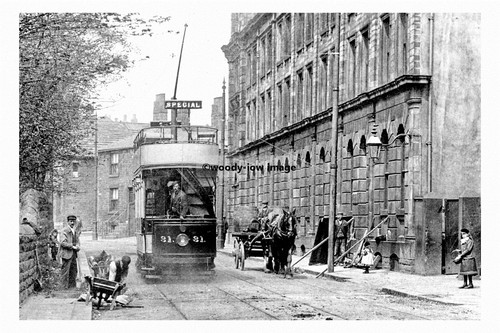 Pt4429 heckmondwike - -,