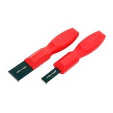 Scraper  Tungsten Carbide Tip