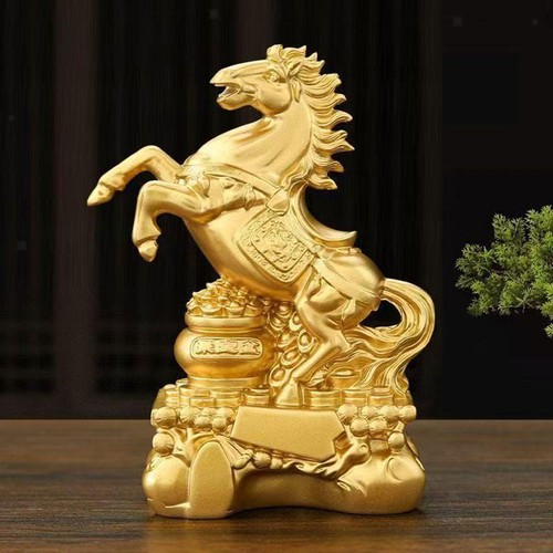 Animal sculpture creative - sculpture,